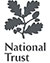 National Trust - Farne Island