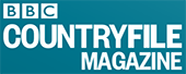 James Fair interviews Catherine Withers for BBC Countryfile Magazine.  September 2021
