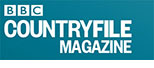 BBC Countryfile Magazine - The mysterious Concrake on Tiree 